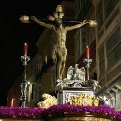semana santa malaga-expiracion