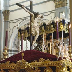 semana santa malaga-fusionadas
