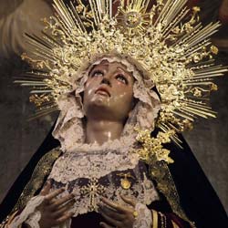 semana santa malaga-salesianos
