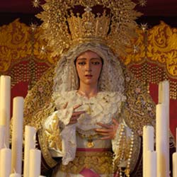 semana santa malaga-salud