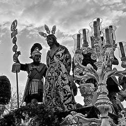 semana santa malaga-sentencia