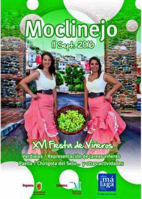 fiestaviñerosmoclinejo2016