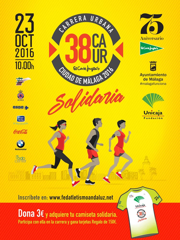 carrera corte ingles malaga 38 carrera urbana ciudad de m 225 laga 2016 el corte ingl 233 s carrera corte ingles malaga 38 carrera urbana ciudad de m 225 laga 2016 el corte ingl 233 s