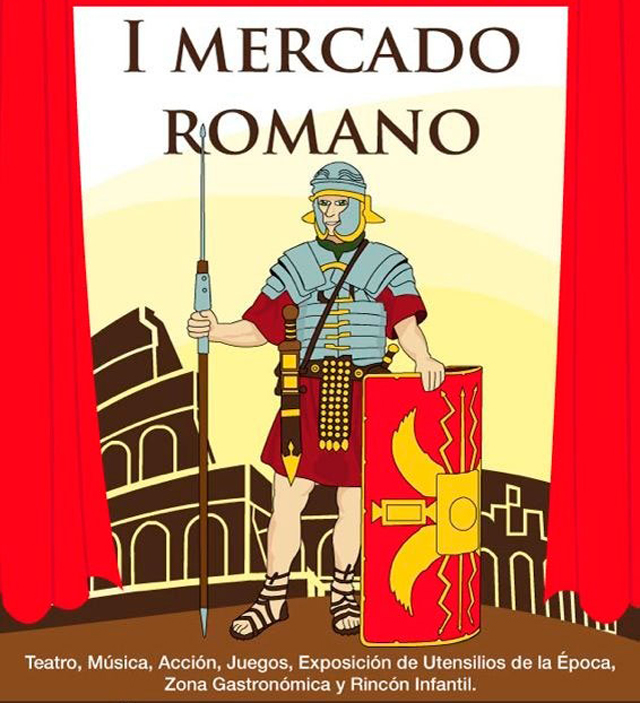 romanos1