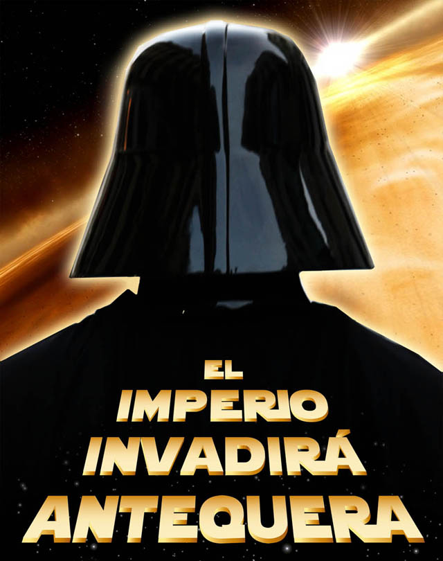 Cartel Star Wars-1