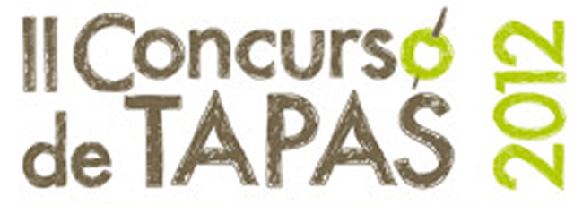 concurso-tapas-2012-1