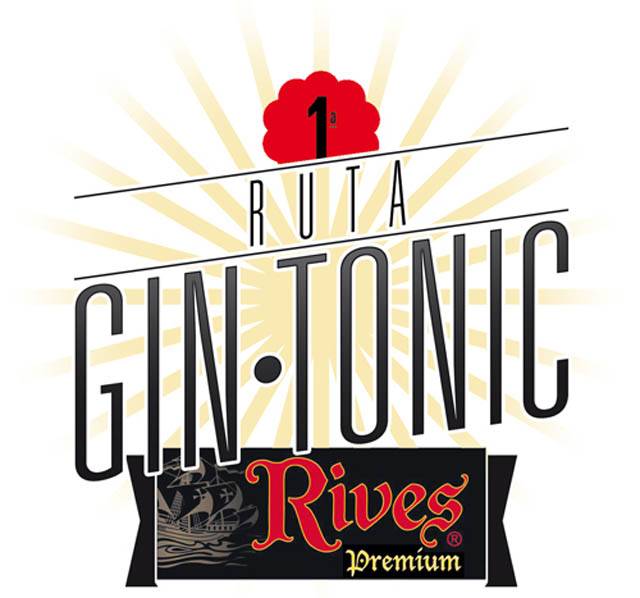 gijn tonic