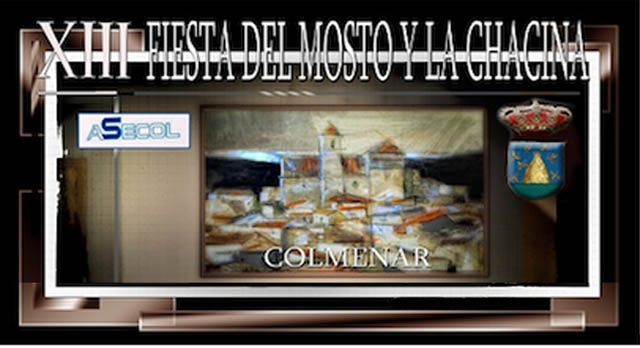 mosto y chacina-1