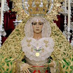 semana santa malaga-esperanza