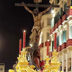 semana santa malaga-mena