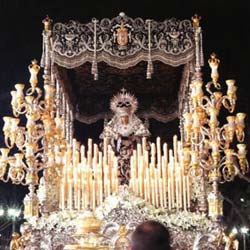 semana santa malaga-misericordia