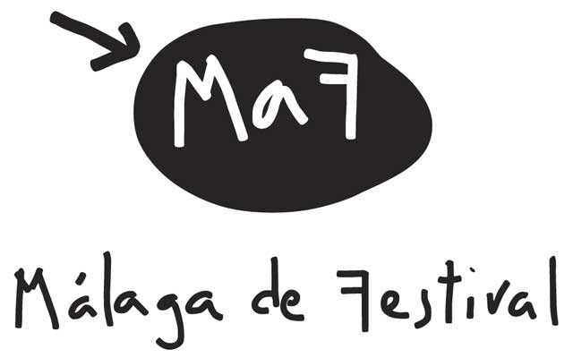 maf malaga de festival