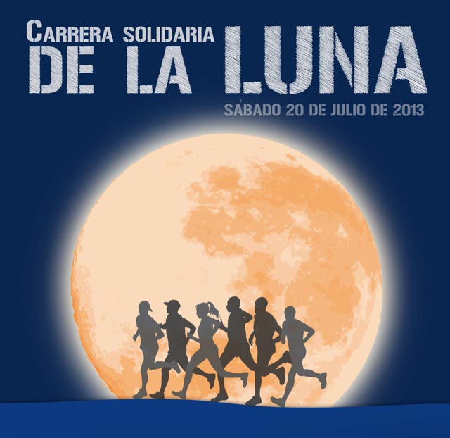 carrera-de-la-luna-2013