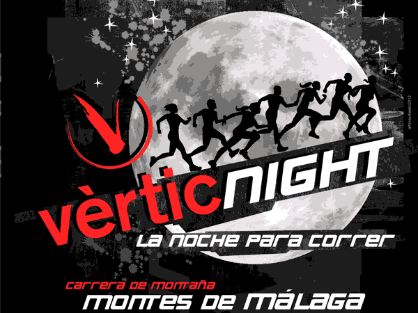 vertic-night-malaga-carrera-nocturna-montes-de-malaga