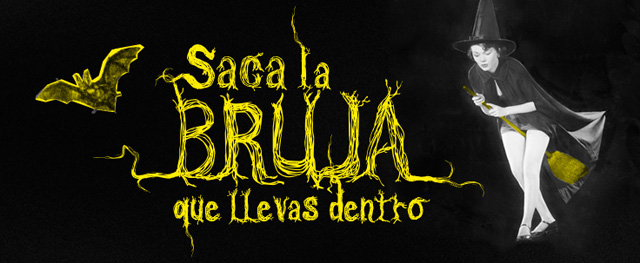 banner wb bruja