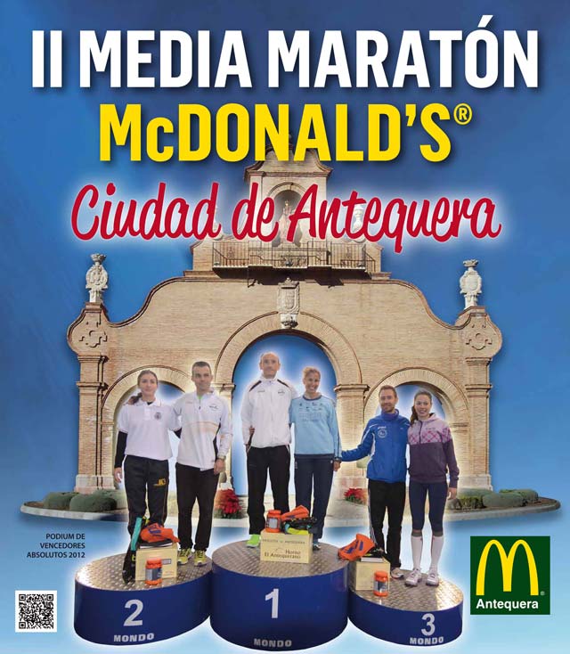 media-maraton-ciudad-antequera-2013-cartel