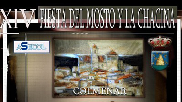 colmenar chacina1