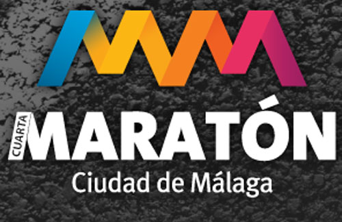 maraton-malaga-2013-cartel