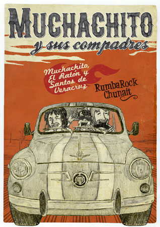 muchachito-y-sus-compadres