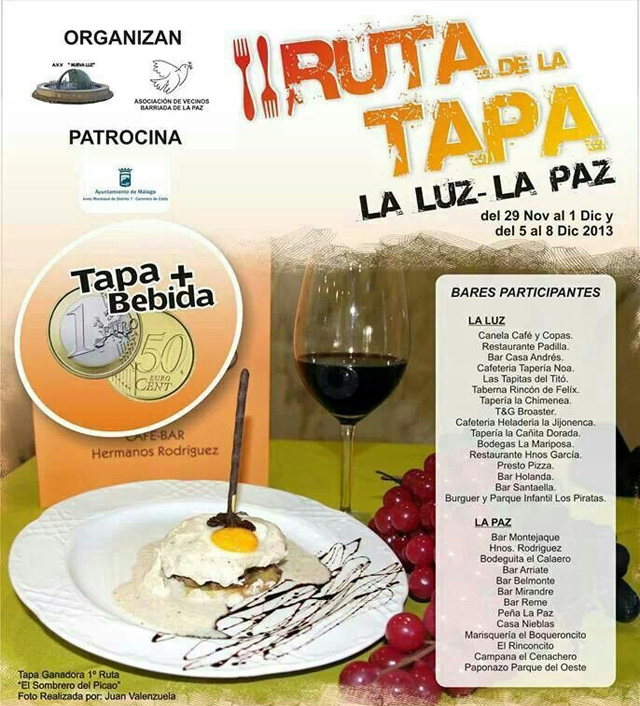 ruta paz-luz1