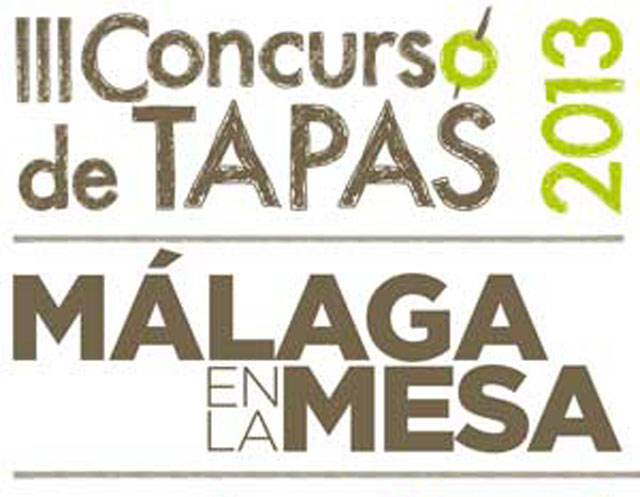 tapas malaga