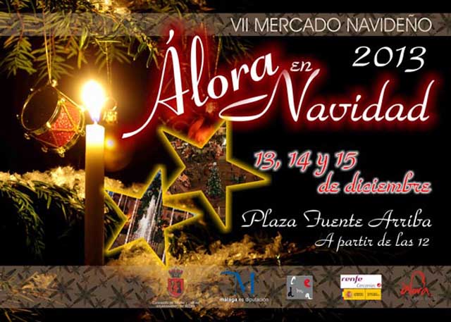 alora mercado-navidad-2013red.jpg a