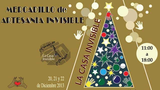 mercadillo-artesania-invisible-navidades-2013