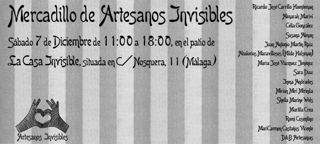 mercadillo-de-artesanos-invisibles-7-dic-2013