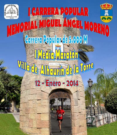 media-maraton-alhaurin-2014