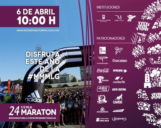 media-maraton-malaga-2014