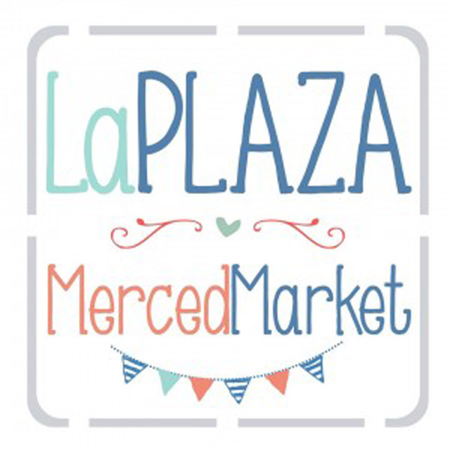 PlazaMercedMarket-300x300