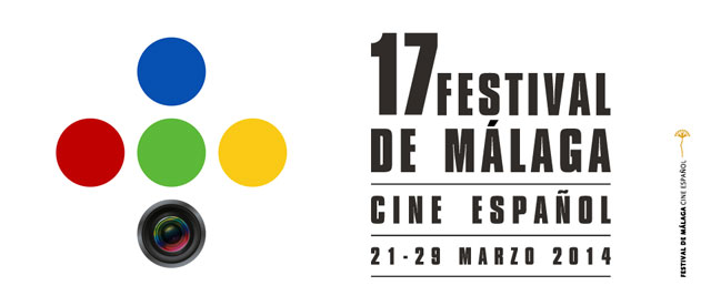 festival-malaga-cine-2014-programa