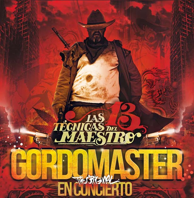 gordo-master-cochera-cabaret-cartel