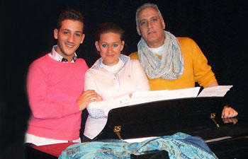 las-mil-y-una-coplas-foto-1