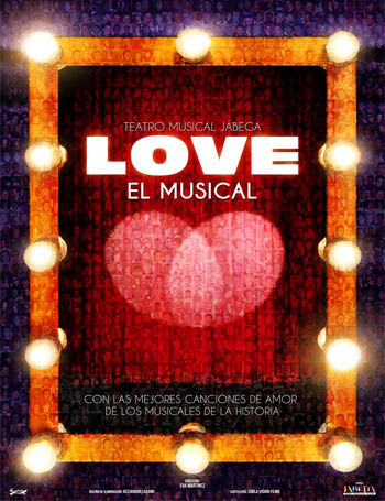 love-el-musical-teatro-alameda-2014