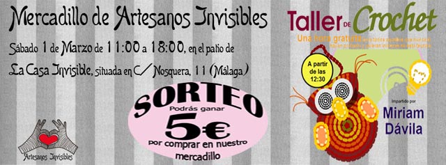 mercadillo-invisible-1-marzo