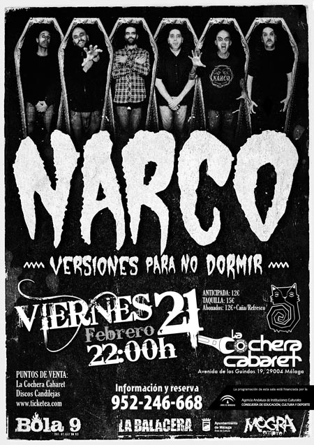 narco-concierto-cochera-cabaret-2014