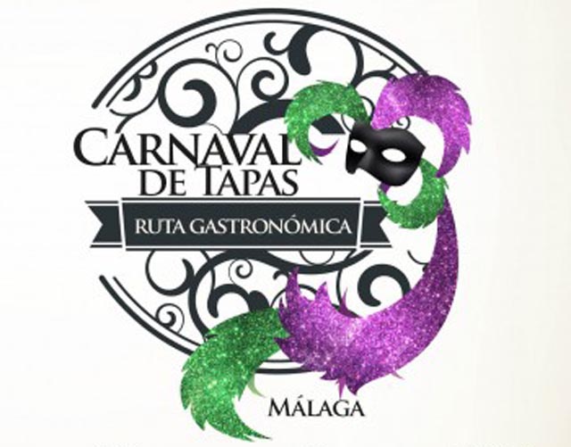 tapacarnaval