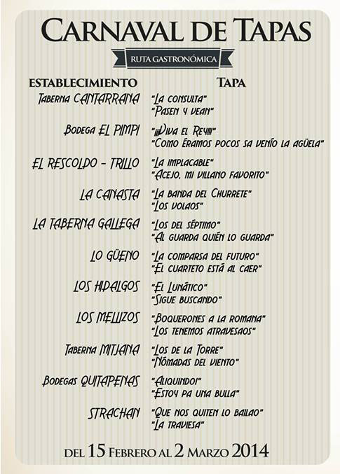 tapacarnavaparticipantes1