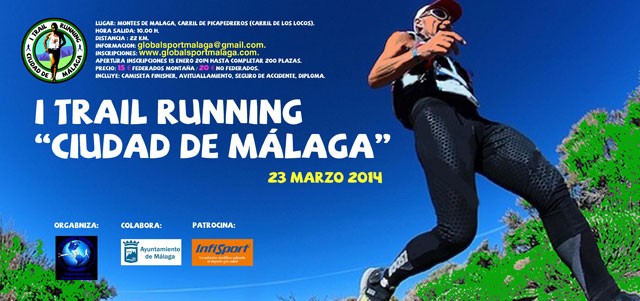 trail-running-malaga-2014