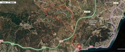 triatlon-mijas-2014-recorrido-1