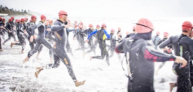 triatlon-mijas-2014