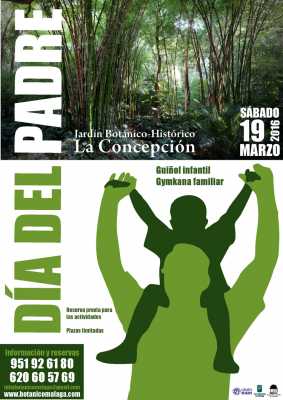 CARTEL DIA DEL PADRE 2016-1