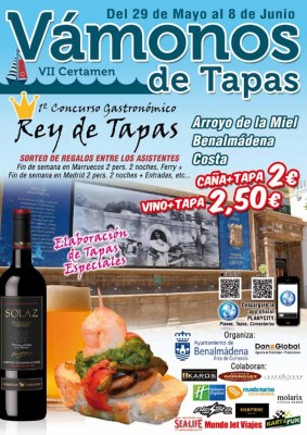 cartel_tapas_web