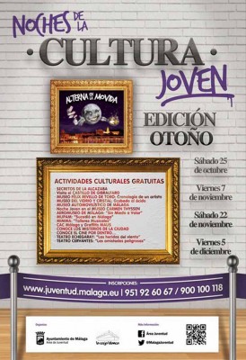 cartelnocturnomalaga