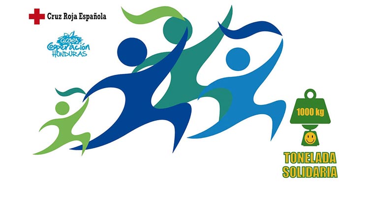 Carrera Familiar Solidaria Fuengirola 2015