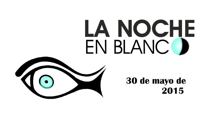 La Noche en Blanco de Rincón de la Victoria 2015