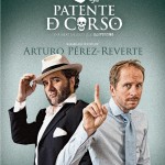 Patente de Corso en Festival Teatro Mijas 2015