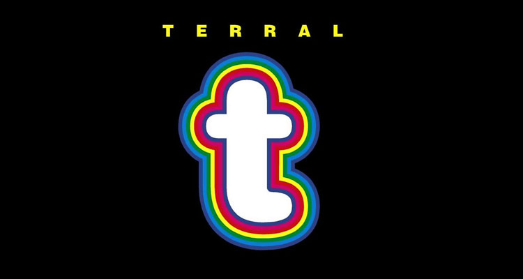 Terral 2015 Málaga