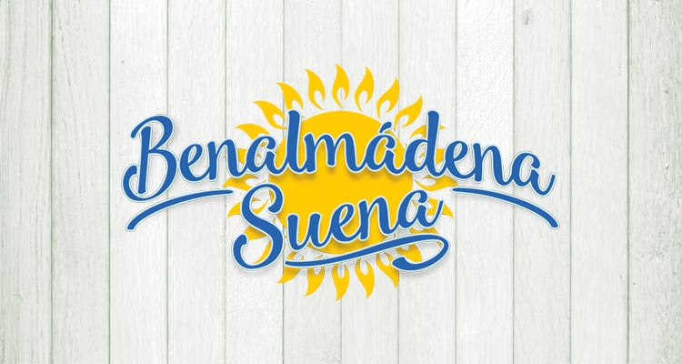 Benalmádena Suena 2015. Conciertos de verano